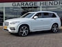 Volvo XC90 2.0 T8 Twin Engine AWD Inscription | 7 pers | Trekhaak | Panodak | Leder | occasion