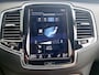 Volvo XC90 2.0 T8 Twin Engine AWD Inscription | 7 pers | Trekhaak | Panodak | Leder | occasion