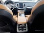 Volvo XC90 2.0 T8 Twin Engine AWD Inscription | 7 pers | Trekhaak | Panodak | Leder | occasion