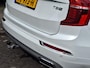 Volvo XC90 2.0 T8 Twin Engine AWD Inscription | 7 pers | Trekhaak | Panodak | Leder | occasion