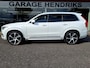 Volvo XC90 2.0 T8 Twin Engine AWD Inscription | 7 pers | Trekhaak | Panodak | Leder | occasion