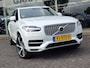 Volvo XC90 2.0 T8 Twin Engine AWD Inscription | 7 pers | Trekhaak | Panodak | Leder | occasion