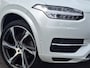 Volvo XC90 2.0 T8 Twin Engine AWD Inscription | 7 pers | Trekhaak | Panodak | Leder | occasion