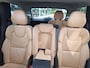 Volvo XC90 2.0 T8 Twin Engine AWD Inscription | 7 pers | Trekhaak | Panodak | Leder | occasion
