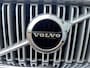 Volvo XC90 2.0 T8 Twin Engine AWD Inscription | 7 pers | Trekhaak | Panodak | Leder | occasion
