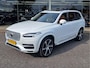 Volvo XC90 2.0 T8 Twin Engine AWD Inscription | 7 pers | Trekhaak | Panodak | Leder | occasion