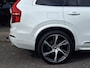 Volvo XC90 2.0 T8 Twin Engine AWD Inscription | 7 pers | Trekhaak | Panodak | Leder | occasion