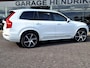 Volvo XC90 2.0 T8 Twin Engine AWD Inscription | 7 pers | Trekhaak | Panodak | Leder | occasion