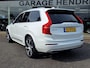 Volvo XC90 2.0 T8 Twin Engine AWD Inscription | 7 pers | Trekhaak | Panodak | Leder | occasion