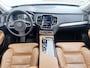 Volvo XC90 2.0 T8 Twin Engine AWD Inscription | 7 pers | Trekhaak | Panodak | Leder | occasion