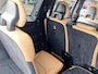 Volvo XC90 2.0 T8 Twin Engine AWD Inscription | 7 pers | Trekhaak | Panodak | Leder | occasion