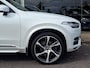 Volvo XC90 2.0 T8 Twin Engine AWD Inscription | 7 pers | Trekhaak | Panodak | Leder | occasion
