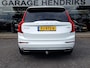 Volvo XC90 2.0 T8 Twin Engine AWD Inscription | 7 pers | Trekhaak | Panodak | Leder | occasion
