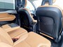 Volvo XC90 2.0 T8 Twin Engine AWD Inscription | 7 pers | Trekhaak | Panodak | Leder | occasion