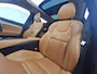 Volvo XC90 2.0 T8 Twin Engine AWD Inscription | 7 pers | Trekhaak | Panodak | Leder | occasion