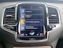 Volvo XC90 2.0 T8 Twin Engine AWD Inscription | 7 pers | Trekhaak | Panodak | Leder | occasion