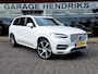 Volvo XC90 2.0 T8 Twin Engine AWD Inscription | 7 pers | Trekhaak | Panodak | Leder | occasion