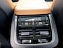 Volvo XC90 2.0 T8 Twin Engine AWD Inscription | 7 pers | Trekhaak | Panodak | Leder | occasion