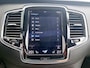 Volvo XC90 2.0 T8 Twin Engine AWD Inscription | 7 pers | Trekhaak | Panodak | Leder | occasion