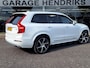 Volvo XC90 2.0 T8 Twin Engine AWD Inscription | 7 pers | Trekhaak | Panodak | Leder | occasion