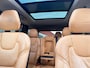 Volvo XC90 2.0 T8 Twin Engine AWD Inscription | 7 pers | Trekhaak | Panodak | Leder | occasion