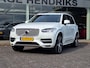 Volvo XC90 2.0 T8 Twin Engine AWD Inscription | 7 pers | Trekhaak | Panodak | Leder | occasion