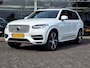 Volvo XC90 2.0 T8 Twin Engine AWD Inscription | 7 pers | Trekhaak | Panodak | Leder | occasion