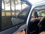 Volvo XC90 2.0 T8 Twin Engine AWD Inscription | 7 pers | Trekhaak | Panodak | Leder | occasion