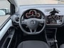 Volkswagen Up! 1.0 BMT MOVE UP!  5-drs Airco