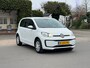 Volkswagen Up! 1.0 BMT MOVE UP!  5-drs Airco