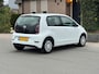 Volkswagen Up! 1.0 BMT MOVE UP!  5-drs Airco