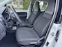 Volkswagen Up! 1.0 BMT MOVE UP!  5-drs Airco
