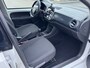 Volkswagen Up! 1.0 BMT MOVE UP!  5-drs Airco