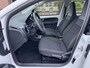 Volkswagen Up! 1.0 BMT MOVE UP!  5-drs Airco