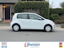 Volkswagen Up! 1.0 BMT MOVE UP!  5-drs Airco