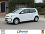 Volkswagen Up! 1.0 BMT MOVE UP!  5-drs Airco