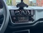Volkswagen Up! 1.0 BMT MOVE UP!  5-drs Airco