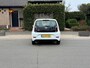 Volkswagen Up! 1.0 BMT MOVE UP!  5-drs Airco
