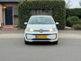 Volkswagen Up! 1.0 BMT MOVE UP!  5-drs Airco