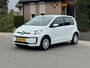 Volkswagen Up! 1.0 BMT MOVE UP!  5-drs Airco