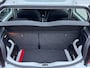Volkswagen Up! 1.0 BMT MOVE UP!  5-drs Airco