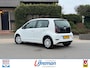 Volkswagen Up! 1.0 BMT MOVE UP!  5-drs Airco