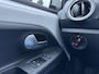 Volkswagen Up! 1.0 BMT MOVE UP!  5-drs Airco
