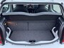 Volkswagen Up! 1.0 BMT MOVE UP!  5-drs Airco