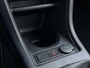 Volkswagen Up! 1.0 BMT MOVE UP!  5-drs Airco