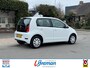 Volkswagen Up! 1.0 BMT MOVE UP!  5-drs Airco