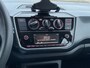 Volkswagen Up! 1.0 BMT MOVE UP!  5-drs Airco