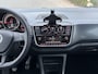 Volkswagen Up! 1.0 BMT MOVE UP!  5-drs Airco