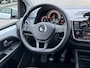 Volkswagen Up! 1.0 BMT MOVE UP!  5-drs Airco