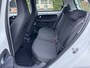 Volkswagen Up! 1.0 BMT MOVE UP!  5-drs Airco
